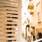 Suite Napoli Sotterranea Con Jacuzzi