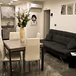 Suite Napoli Sotterranea Con Jacuzzi