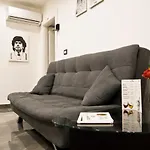 Suite Napoli Sotterranea Con Jacuzzi